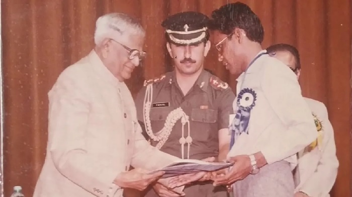 naidunia_image